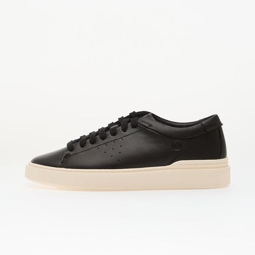 Sneakers Craft Swift EUR 41 - Clarks - Modalova