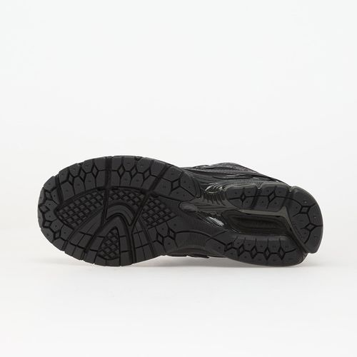 Sneakers M1906R / / EUR 37.5 - New Balance - Modalova