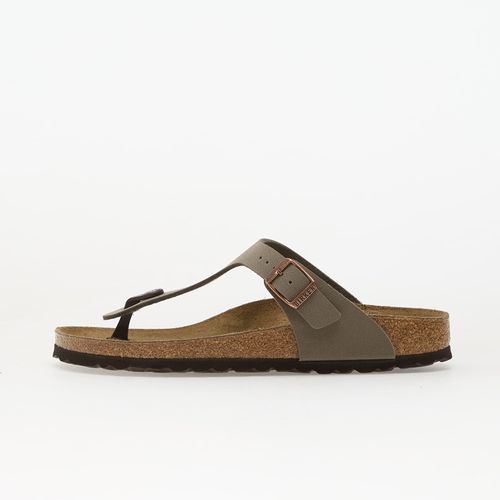 Scarpe Gizeh Birkibuc Unisex 39 - Birkenstock - Modalova