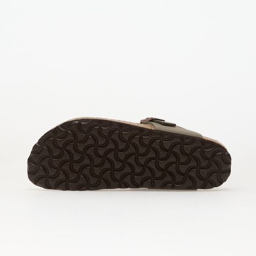 Scarpe Gizeh Birkibuc Unisex 39 - Birkenstock - Modalova