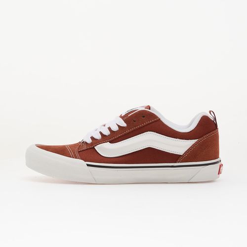 Sneakers Knu Skool EUR 40 - Vans - Modalova