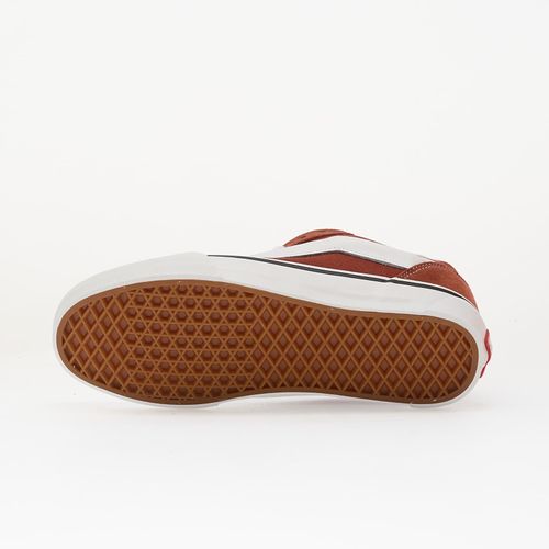 Sneakers Knu Skool EUR 42.5 - Vans - Modalova