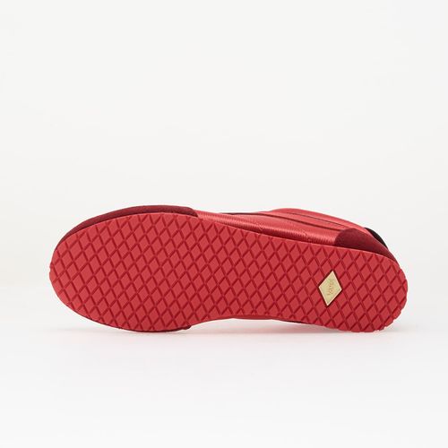 Sneakers Super Lowpro EUR 39 - Vans - Modalova