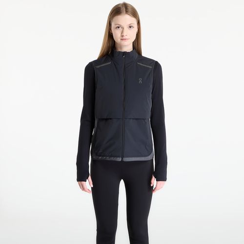 Vest Weather Vest / M - On - Modalova
