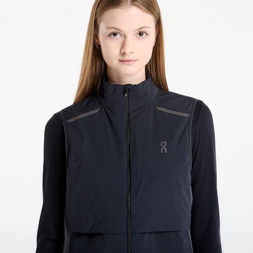 Vest Weather Vest / M - On - Modalova