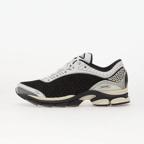Sneakers Progrid Paramount / EUR 41 - Saucony - Modalova