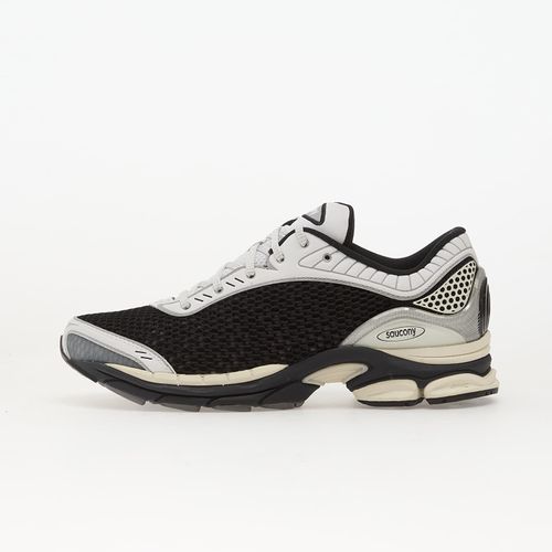 Sneakers Progrid Paramount / EUR 46 - Saucony - Modalova
