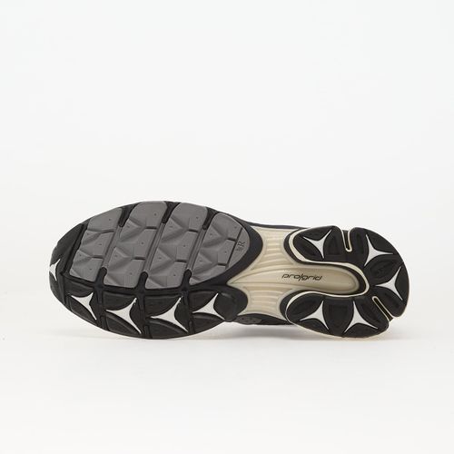 Sneakers Progrid Paramount / EUR 46 - Saucony - Modalova