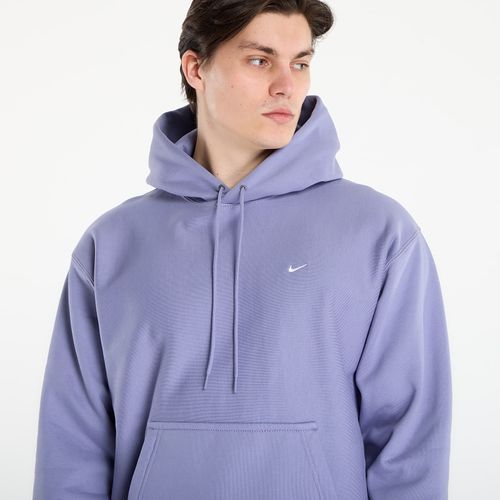 Felpa Solo Swoosh Men's Pullover Hoodie / XL - Nike - Modalova