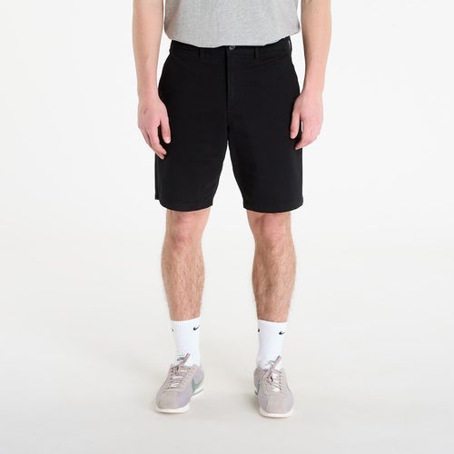 Pantaloncini V-9In Essential Short W32 - GAP - Modalova