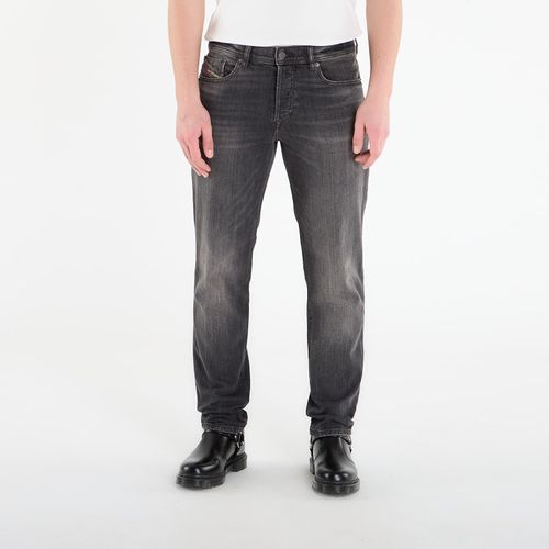 Jeans 2023 D-Finitive Trousers / 32/32 - DIESEL - Modalova