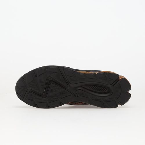 Sneakers Gel-Quantum 180 Viii / EUR 40 - Asics - Modalova
