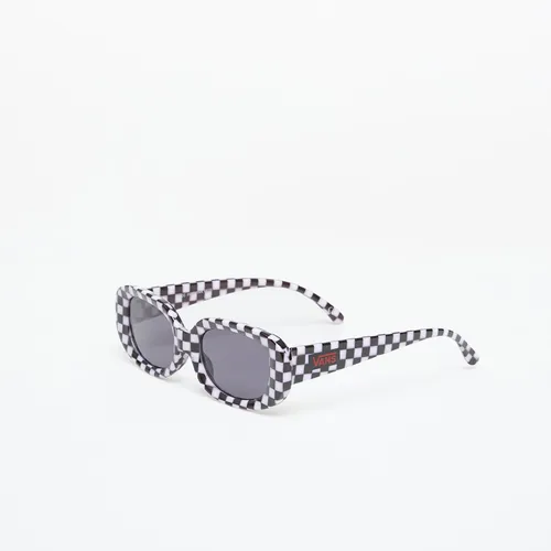 Occhiali da sole Wheeling Sunglasses / Universal - Vans - Modalova