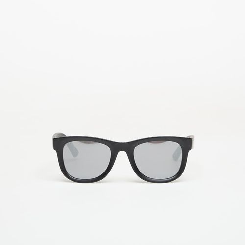 Occhiali da sole Spicoli Sunglasses Universal - Vans - Modalova