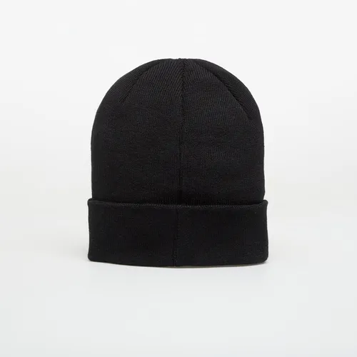 Berretto JAN Beanie Cuffed Universal - Jordan - Modalova