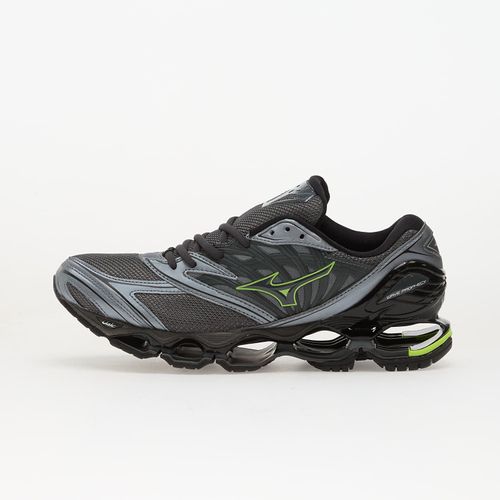 Sneakers Wave Prophecy LS / / EUR 45 - Mizuno - Modalova