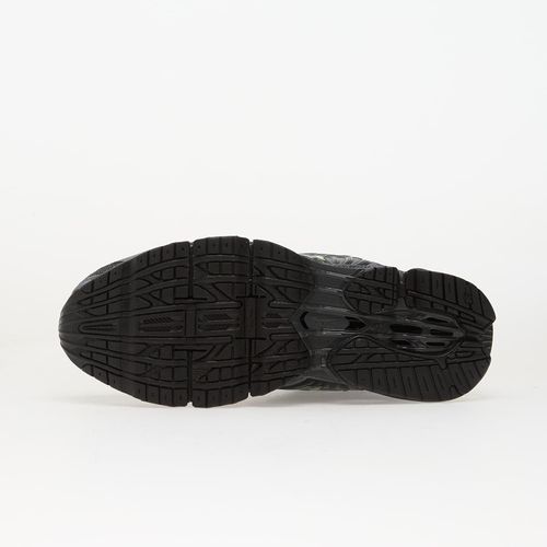 Sneakers Wave Prophecy LS / / EUR 45 - Mizuno - Modalova