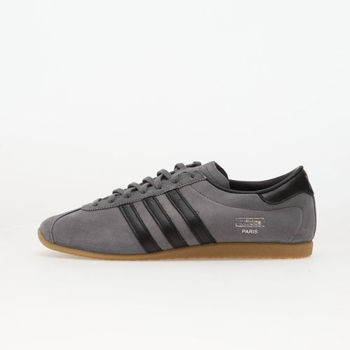 Sneakers adidas Paris / / EUR 45 1/3 - adidas Originals - Modalova