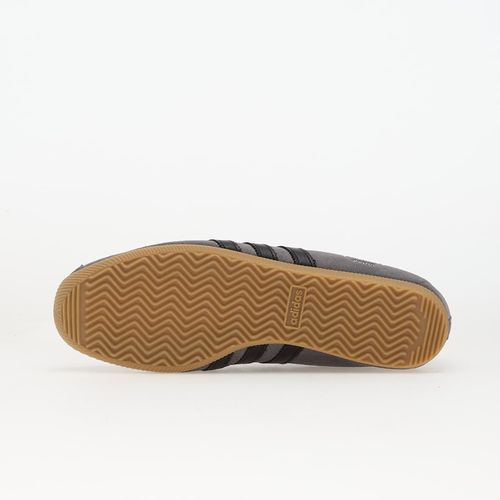 Sneakers adidas Paris / / EUR 45 1/3 - adidas Originals - Modalova