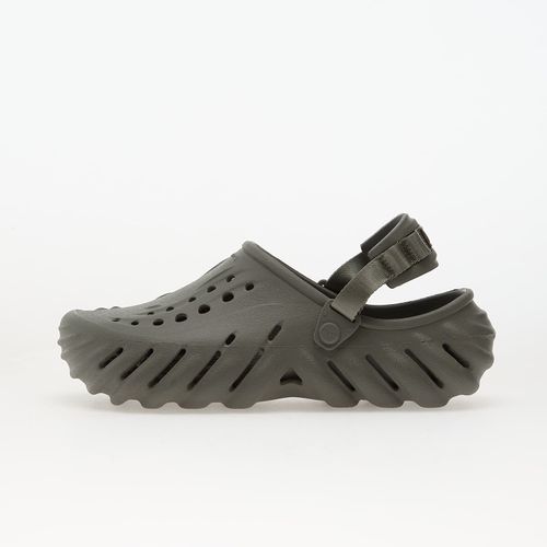 Scarpe Echo Clog 8 - Crocs - Modalova