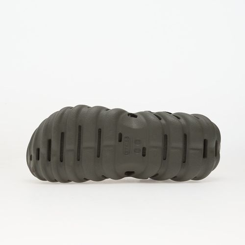 Scarpe Echo Clog 10 - Crocs - Modalova