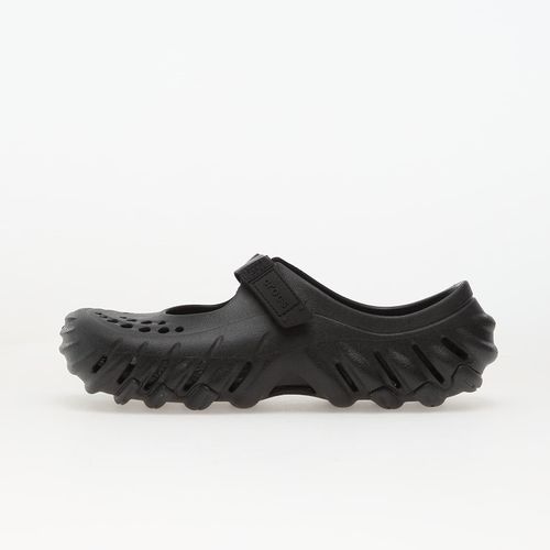 Scarpe Echo Mary Jane Clog 7 - Crocs - Modalova