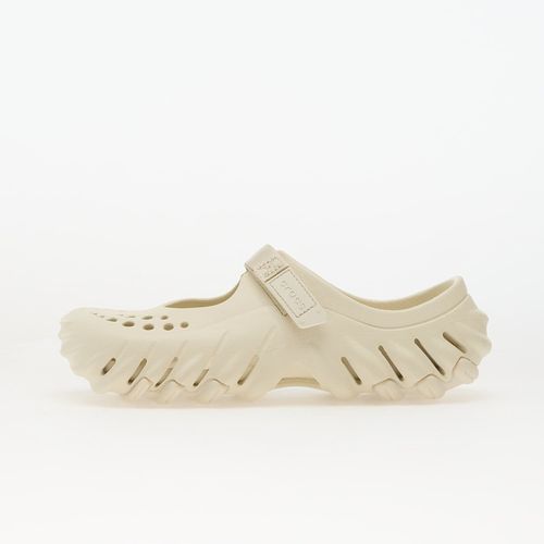 Crocs Echo Mary Jane Clog Summit 9 - Crocs - Modalova
