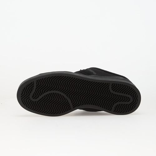 Sneakers adidas Campus St / / EUR 42 2/3 - adidas Originals - Modalova