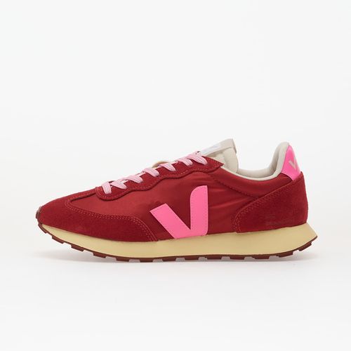 Sneakers W Rio Branco II Lite / EUR 36 - Veja - Modalova