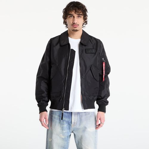Giacca Alpha Industries CWU-36/P TT Light XL - Alpha Industries off - Modalova