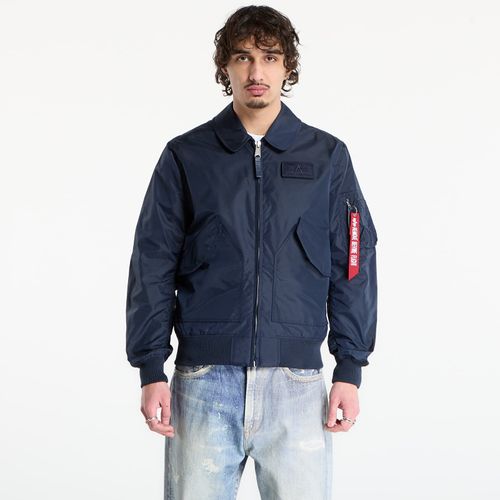 Giacca Alpha Industries CWU-36/P TT Light L - Alpha Industries off - Modalova