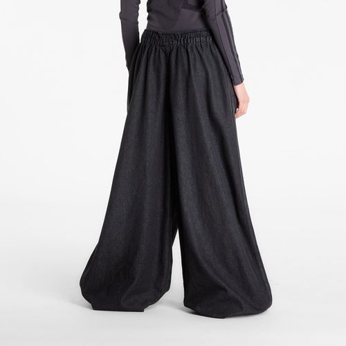 Pantaloni da ginnastica adidas Denim Trackpants 10 - adidas Originals - Modalova