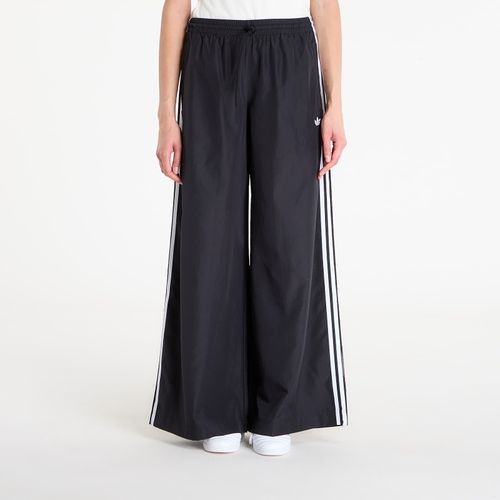 Pantaloni adidas Firebird Adilenium Track Pant / L - adidas Originals - Modalova