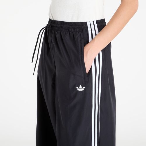 Pantaloni adidas Firebird Adilenium Track Pant / XL - adidas Originals - Modalova