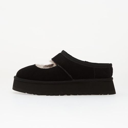 UGG W Bea Mary Jane Black 5 - UGG - Modalova