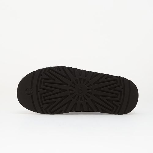 UGG W Bea Mary Jane Black 5 - UGG - Modalova