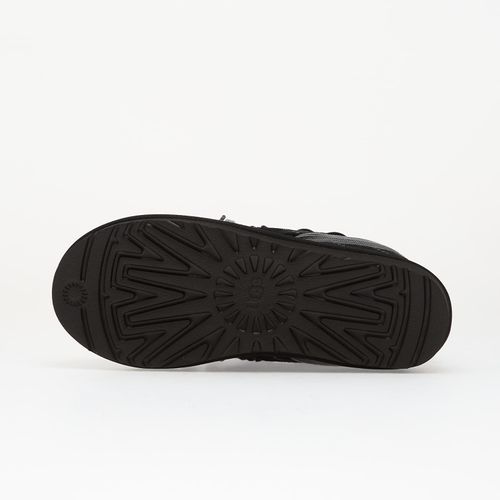 Scarpe UGG M Tasman Lace Black 12 - UGG - Modalova