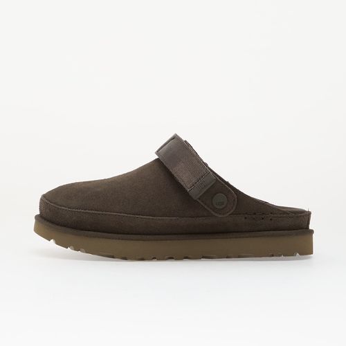 UGG W Goldenstar Clog DNSS 5 - UGG - Modalova