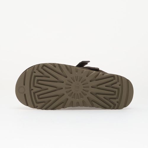 UGG W Goldenstar Clog DNSS 5 - UGG - Modalova