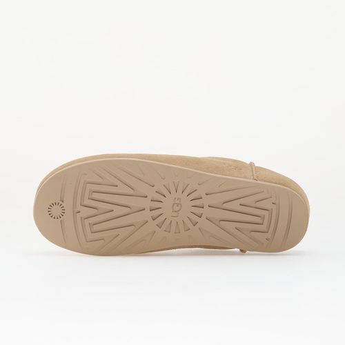 UGG W Elea Slip-On Sand 6 - UGG - Modalova