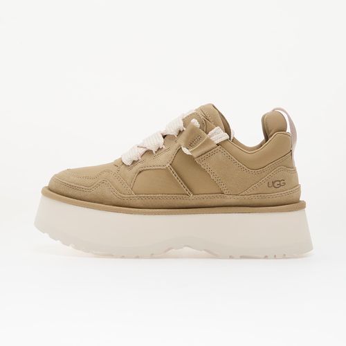 Sneakers W Astromel EUR 38 - UGG - Modalova
