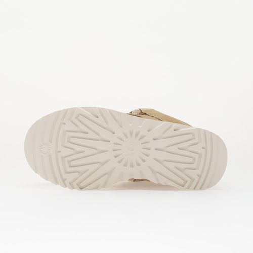 Sneakers W Astromel EUR 38 - UGG - Modalova