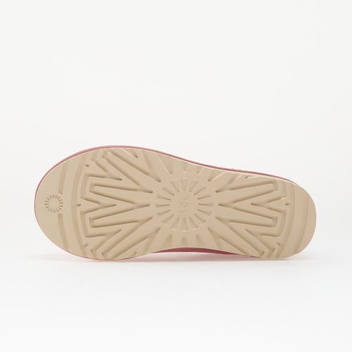 UGG W Tasman Ii Horizon Pink 6 - UGG - Modalova