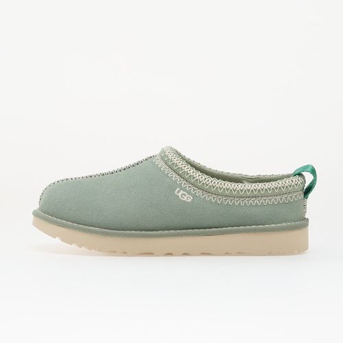 W Tasman Meadow Accent 6 - UGG - Modalova