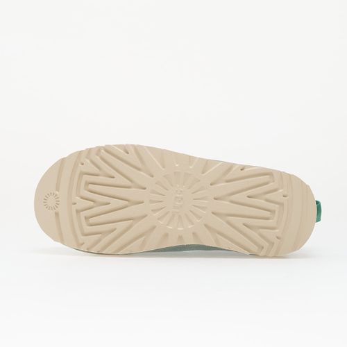 W Tasman Meadow Accent 6 - UGG - Modalova