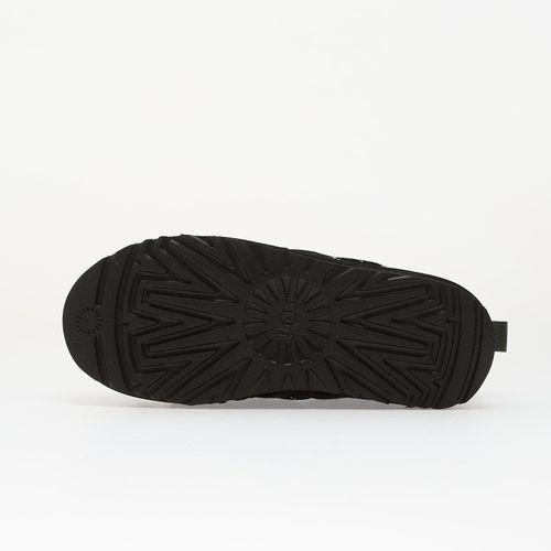UGG W Tasman Lace Black 5 - UGG - Modalova