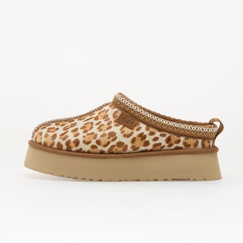W Tazz Plains 5 - UGG - Modalova
