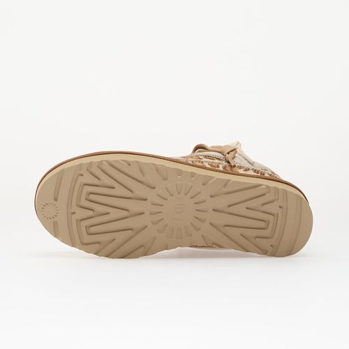 Sneakers W Lo Lowmel Plains EUR 38 - UGG - Modalova