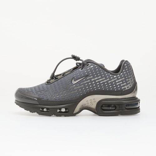 Sneakers Air Max Plus TN 7 / - EUR 46 - Nike - Modalova