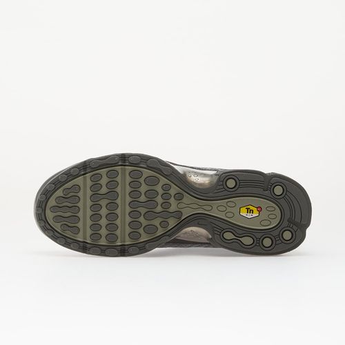 Sneakers Air Max Plus TN 7 / - EUR 46 - Nike - Modalova